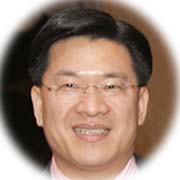 彭少衍
