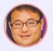 李曜全