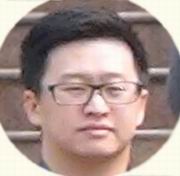 鍾國爽